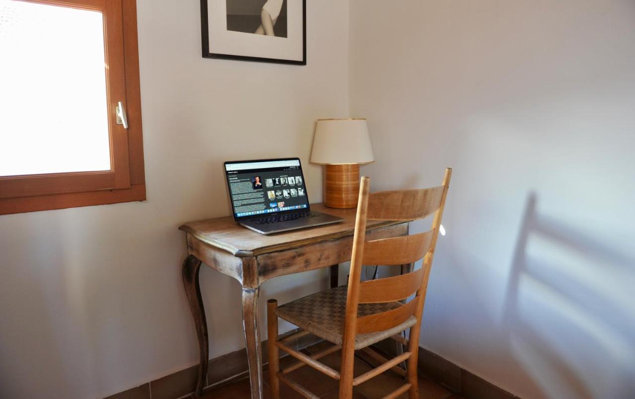 Loft Apartment , La Terrasse Centre Ville D'Arles, Екстериор снимка