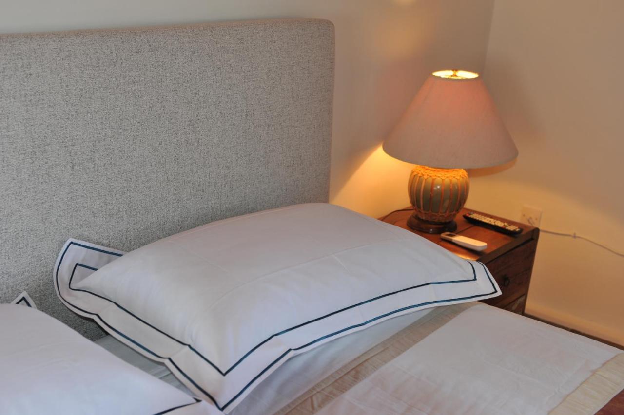 Loft Apartment , La Terrasse Centre Ville D'Arles, Екстериор снимка